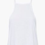 Forever 21 *HP!* F21 high neck active tank Photo 2