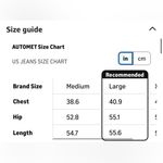 NEW Black Linen Blend Jumpsuits Overalls Wide Leg Casual Trendy Jumpers M Size M Photo 2