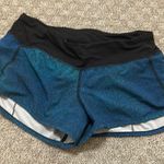 Lululemon Speed Short 2.5” Photo 0