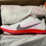Nike Track Spikes Photo 2