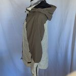 Mountain Hardwear  Ski Jacket Photo 4