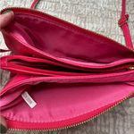 Target : Hot Pink Crossbody Purse Photo 4