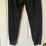 Love Me by Reflex Sweatpants Photo 5