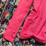 Lululemon Women’s Rest Less Pullover Long Sleeve Top Heathered Boom Juice 6 Photo 4