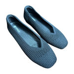 Vivaia Margot Square Toe V Photo 0