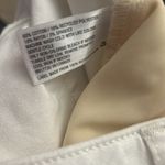 Ava & Viv - New Sz 22 /24 - Bermuda- Women's Plus Size High-Rise Jean Shorts - Ava & V… Photo 8