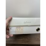 Anthropologie  BHLDN Chandon Heel‎ Sandal by Guilhermina Size 8 $150 Photo 8