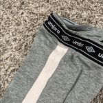 Umbro Womens leggings Photo 4