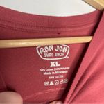 Ron Jon Surf Shop Myrtle Beach Short Sleeve Tee (X Photo 4