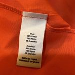 Cinq à Sept Cinq A Sept Lynn bow-detail smock dress Photo 7