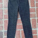 Gap  skinny ankle slacks Photo 0