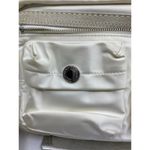 Coach  White Small Women's Crossbody Bag Photo 6