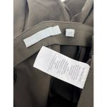 Vince Stirrup Pants in Brown Photo 5