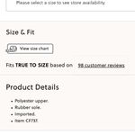 J.Crew Sueded bow loafers Sweet Fuschia Pink Size 5.5 Photo 1