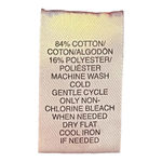 Loft  LONG SLEEVE BURGUNDY‎ MERLOT LACE DETAIL TOP SHIRT WOMEN'S SIZE MEDIUM Photo 5