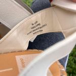 Nordstrom Rack Dolce Vita Espadrilles Elastic Straps Photo 2