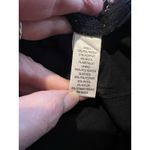 Banana Republic Banana‎ Republic Women's Tweed Sheath Dress Academia Preppy School Girl Photo 6