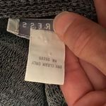 EXPRESS Vintage.90s tricot cardigan Photo 2