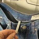 Rag and Bone Featherweight Sofie Jeans 23 Photo 11