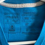 Patagonia Short Sleeve T-Shirt Photo 2