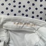 American Eagle Jeans Photo 2