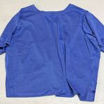 Fabletics  Cropped Top Athletic Photo 0