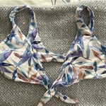 Midori Bikini Set Photo 5