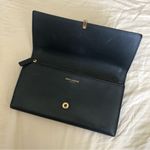 Saint Laurent  Wallet Photo 5