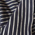 Gap  Maxi Skirt Size M Photo 2