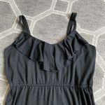 Bobbie & Brooks Bobbie Brooks Dress  Photo 1