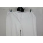 ladies stretch ODODOS pants size XL Photo 1