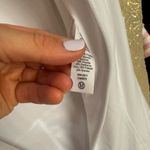 Beach Riot  Dress Tennis Photo 2