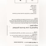 J.Crew  Camp-pocket wide-leg jean London Wash Photo 3