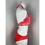 Vince Camuto  Riviera Dei Fiori Ring Mixed Ring Monokini 12 Photo 1