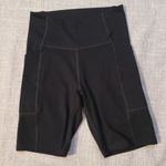 Girlfriend Collective  shorts Photo 1