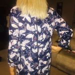 Old Navy size medium long sleeve women’s dress Photo 6