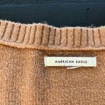 American Eagle Outfitters Cardigan Photo 2