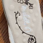 Michelle D Slip Photo 5