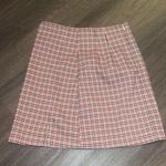 Brandy Melville Skirt Photo 0