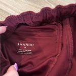 Jaanuu  scrub set Photo 3