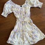 1. State  Dress Mini Photo 0