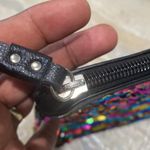 Victoria's Secret Victoria’s Secret Cosmetics & Makeup Bag Photo 10