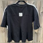 FREE PEOPLE She's A Star Tee Photo 7