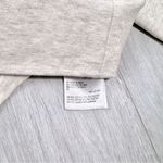 Style & Co Beige Crew Neck Sweatshirt 3X Photo 1