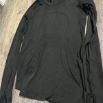 Lululemon Swiftly Tech Long Sleeve Photo 0