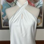 Show Me Your Mumu Beautiful New  Jasmine Slip Dress! Photo 2