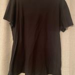 Show Me Your Mumu | Los Angeles Short Sleeve Tee | M Photo 3