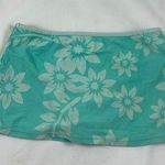 Skirt request Size 8 Photo 0
