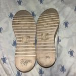 DV by Dolce Vit Dolce Vita Sneakers Photo 4