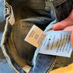 Boyish  Jeans Riley in Viridiana Photo 6